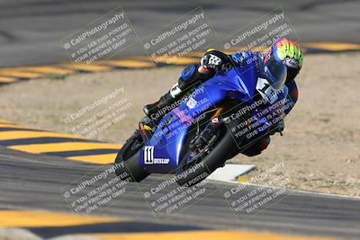 media/Oct-06-2024-Race Pace (Sun) [[d7d39ec7ad]]/9-Bowl Exit (940am)/